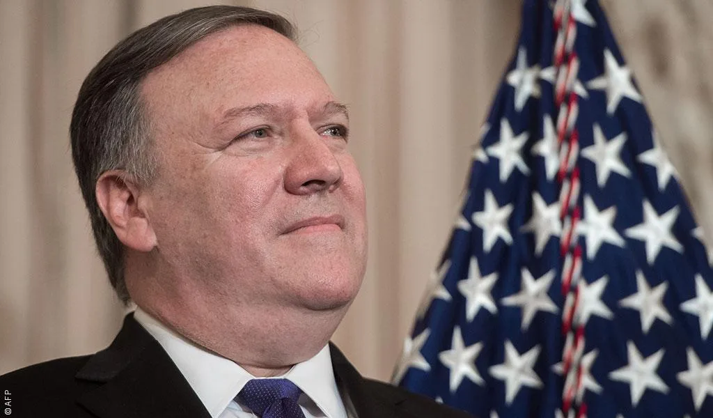 main_mike-pompeo