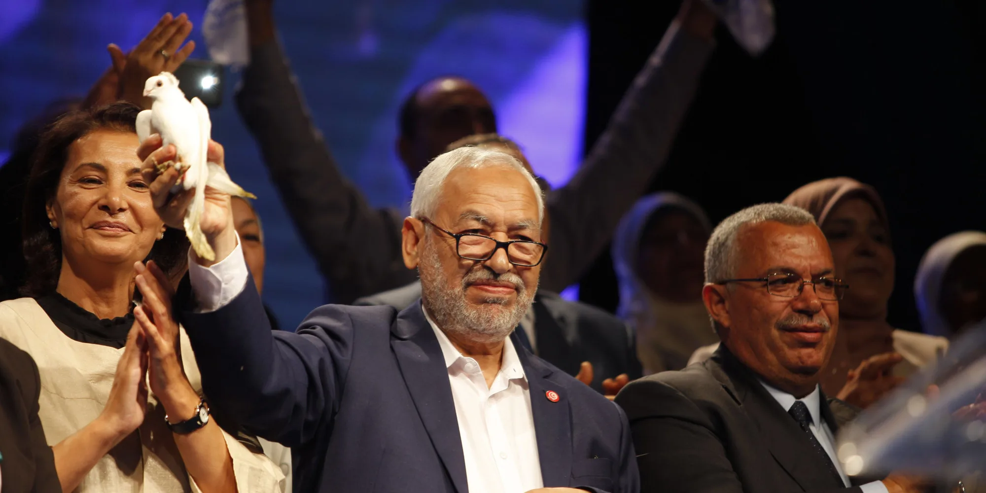 malgre-la-fracture-sociale-rached-ghannouchi-affirme-croire-en-la-reussite-de-la-transition-democratique-en-tunisie-2
