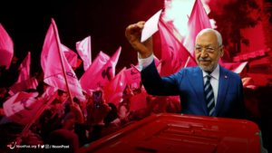 انتخابات تونس.. الإسلاميون يعودون لتصدر الساحة السياسية