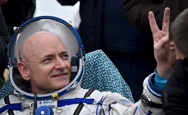 scott-kelly-nasa-year-in-space-astronaut-space_650x400_61456907538