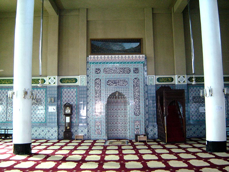 نون بوست