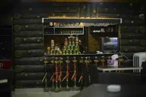 الطقوس الرمضانية في سوريا.. ما قبل الثورة وما بعدها