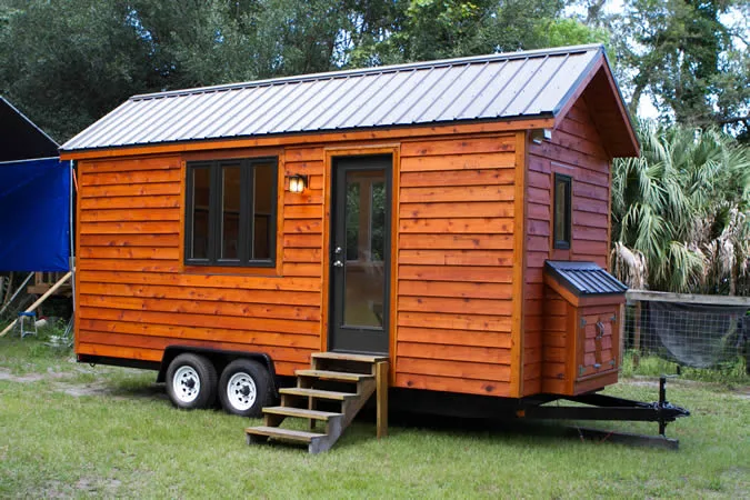 tiny-studio-tiny-house-exterior-1