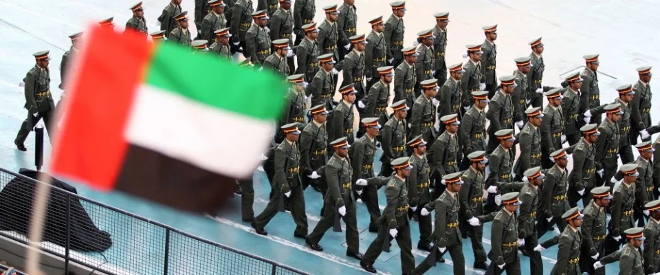 uae_parade-960x400