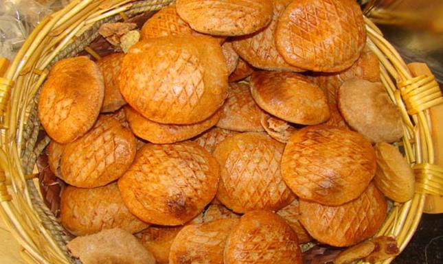 نون بوست