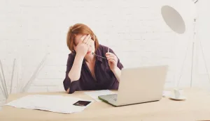 كيف تتجنب الاكتئاب الذي يرافق انتهاء العطلة؟