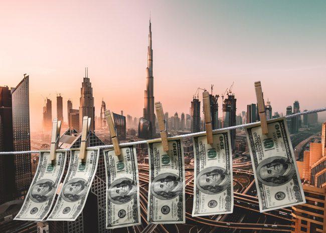 1200-dubai-money-650x465