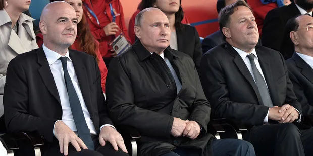 coupe-du-monde-pour-la-russie-de-poutine-un-evenement-davantage-politique-que-sportif