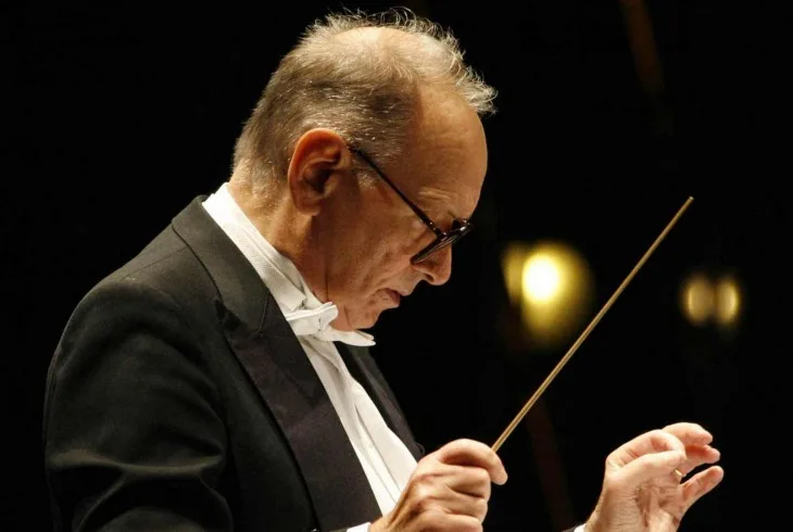 ennio-morricone-730x490