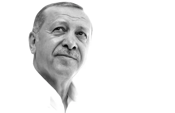 erdoganbw