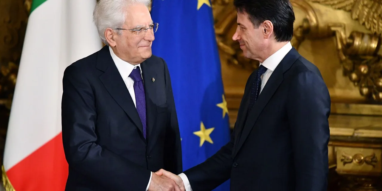 italie-le-nouveau-chef-du-gouvernement-giuseppe-conte-a-prete-serment