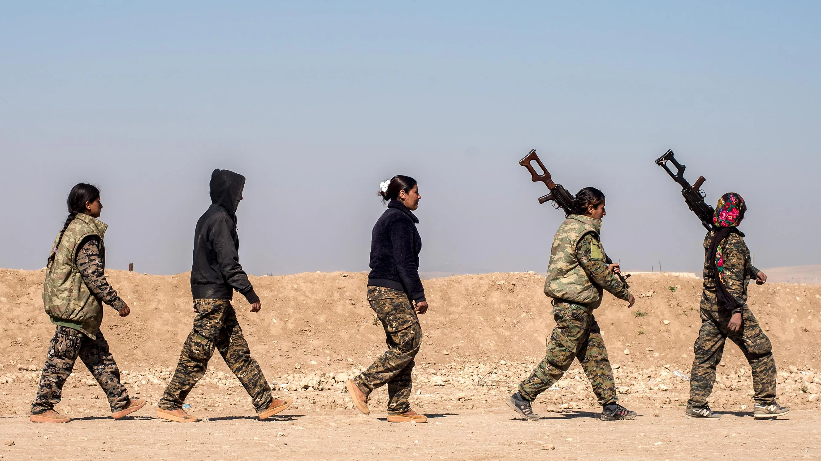 manbij-military-council-women-3191738