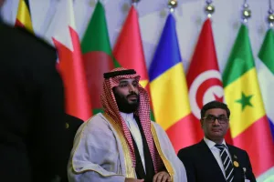واشنطن بوست: هكذا أسكت ابن سلمان أصوات السلفيين المعارضين له