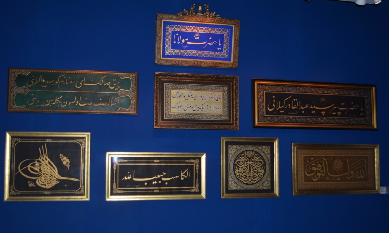 نون بوست