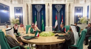 بعد الدعم السعودي الإماراتي للأردن.. ماذا عن العلاقات مع (تركيا – قطر – إيران)؟