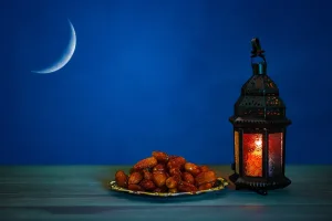 هل حقًا “رمضان يجمعنا”؟