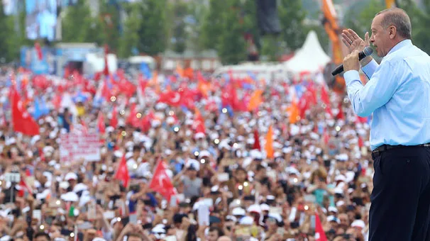 son-dakika-ak-parti-nin-yenikapi-mitingi-basladi-cumhurbaskani-erdogan-konusuyor-11725121