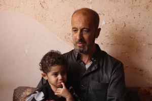 مقعد فارغ على مائدة الإفطار: كيف يعيش أهل غزة أول رمضان دون أحبائهم؟