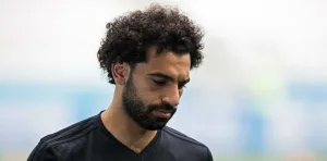 لماذا لم يفز أي منتخب عربي بلقب كأس العالم؟