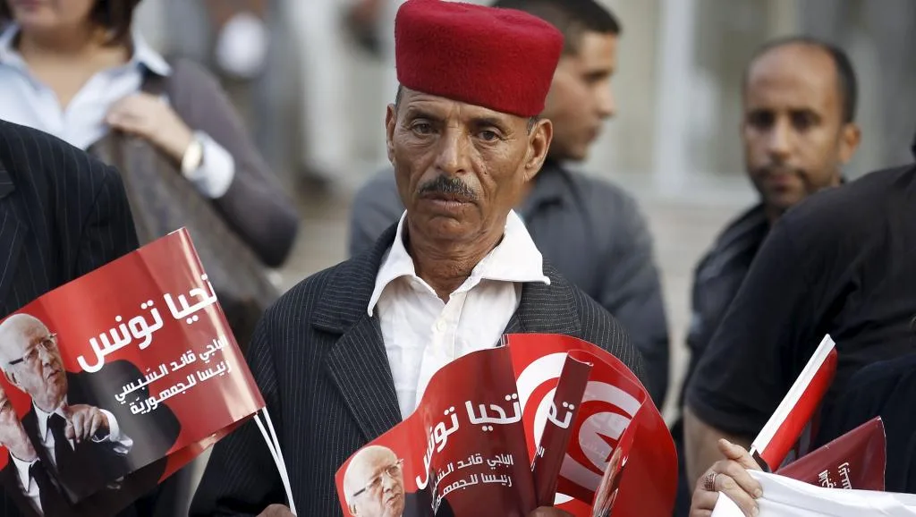 2015-11-03t210920z_1223075822_gf20000044486_rtrmadp_3_tunisia-politics_0