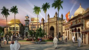 “الإسلام ضاع منكم”.. كيف تجردت الإمارات من هويتها العربية والإسلامية؟