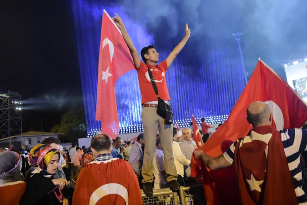 an_istanbul_rally_marks_the_anniversary_of_the_coup_attempt_in_turkey_afp_0