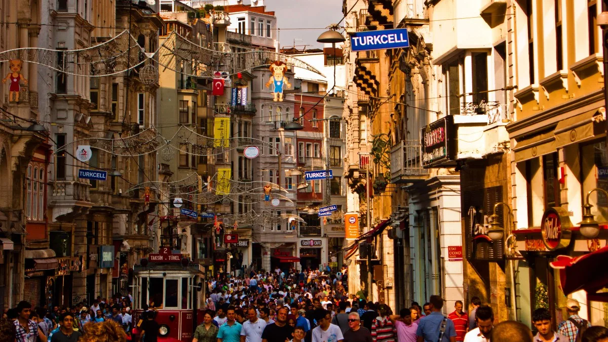 beyoglu-e1397398963929