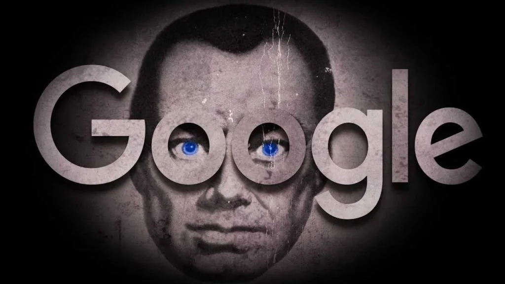 google-truthstream-1024x576-1-1024x576