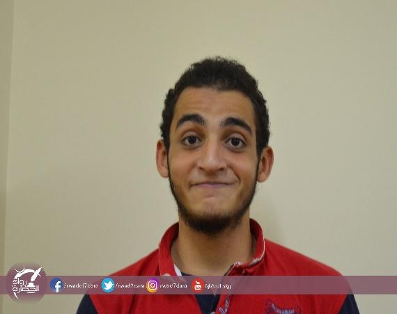 طاهر ناصر