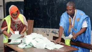 هل تدخل المعارضة الموريتانية الانتخابات موحدة ضد النظام؟