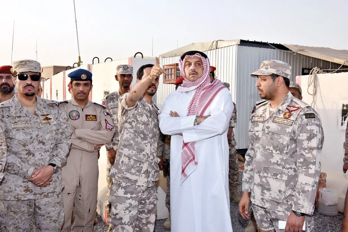 qatars_minister_for_defense_affairs_inspects_the_qatari_forces_in_najran_saudi_arabia_2