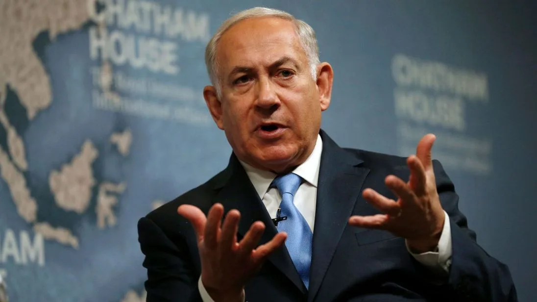 skynews-benjamin-netanyahu_4148999