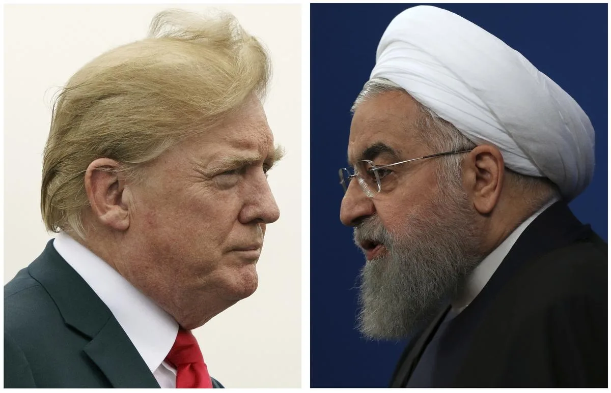 trump_iran