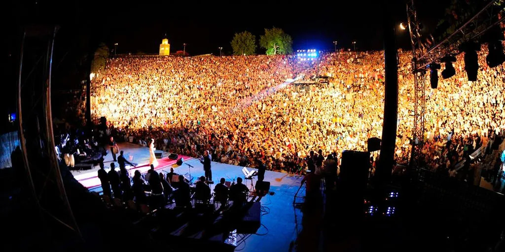 tun-nuits-blanches-au-festival-international-de-carthage-2_1-1024x512