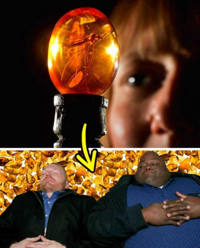 نون بوست