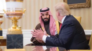 التصعيد السعودي مع كندا.. تبعية لواشنطن أم دفاعًا عن الاستقلالية؟