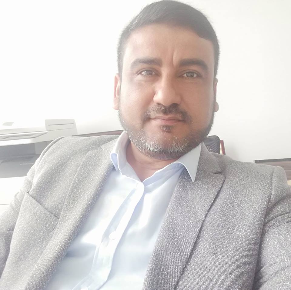 عبد الرحيم