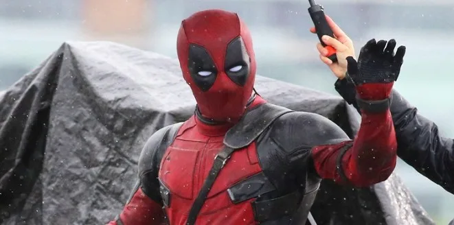 deadpool-661x328