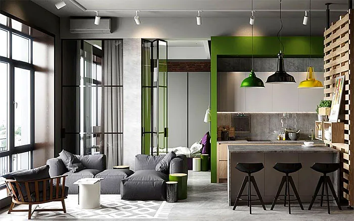 flat-design-ideas-50-small-studio-apartment-design-ideas-2019-modern-tiny-free