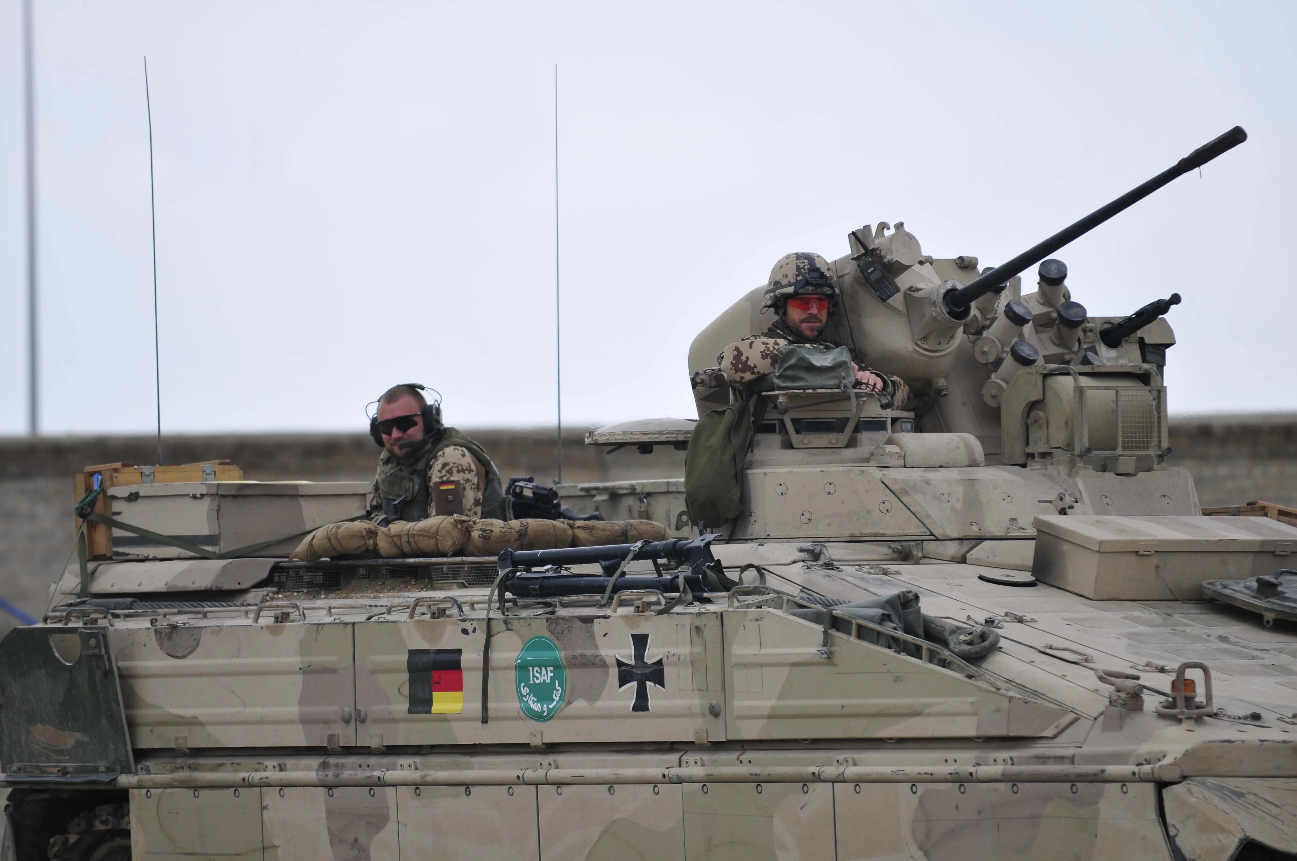 german_army_in_kunduz