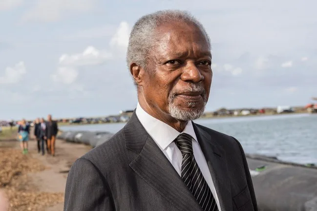 kofiannan1