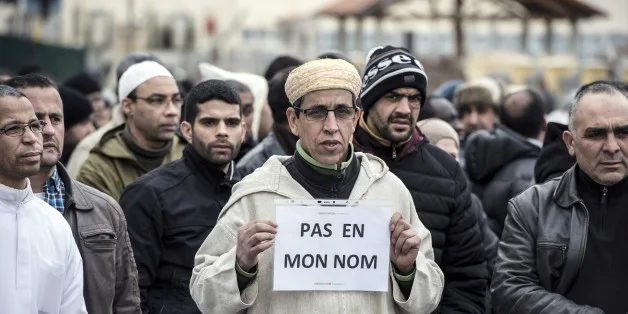 n-french-muslims-terrorism-628x314
