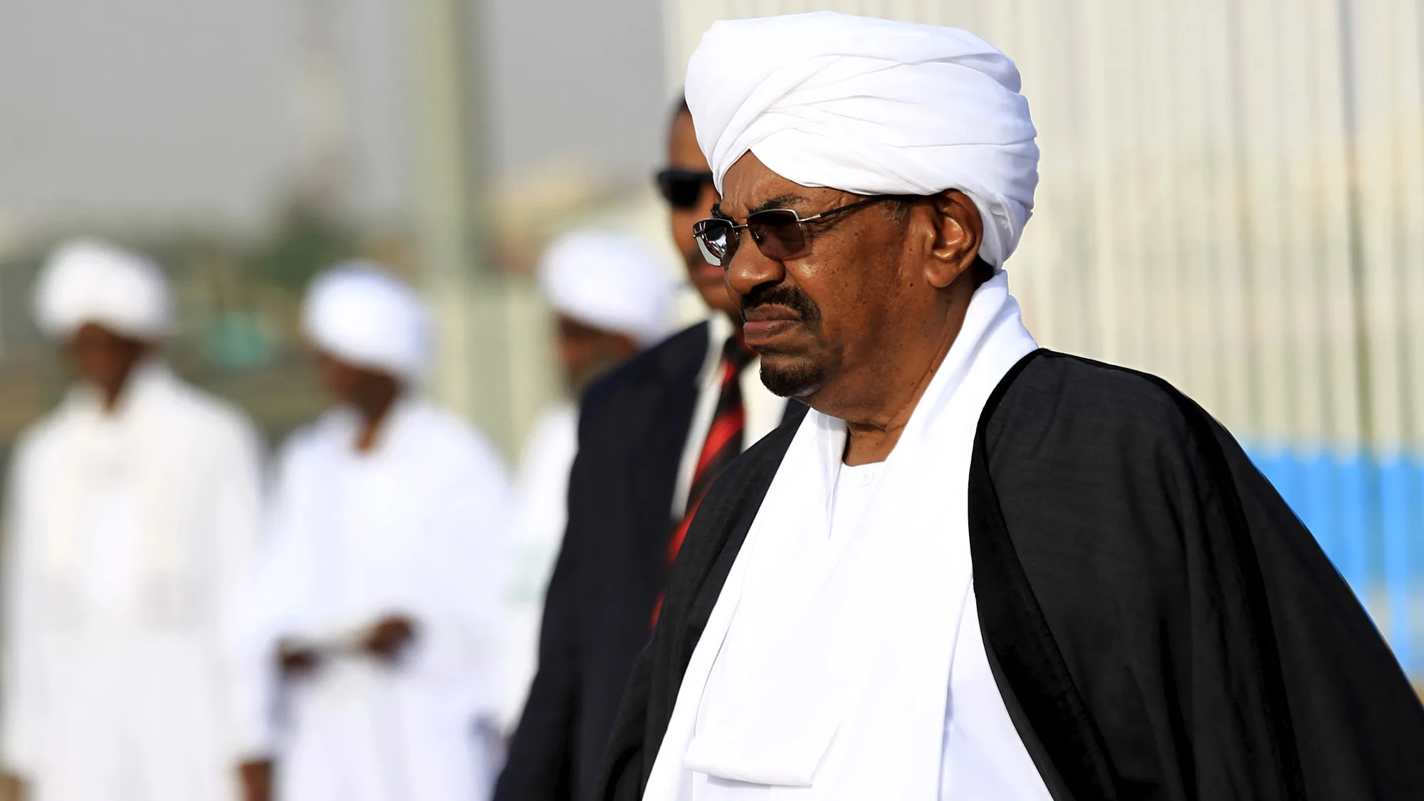 omar-al-bashir-reuters