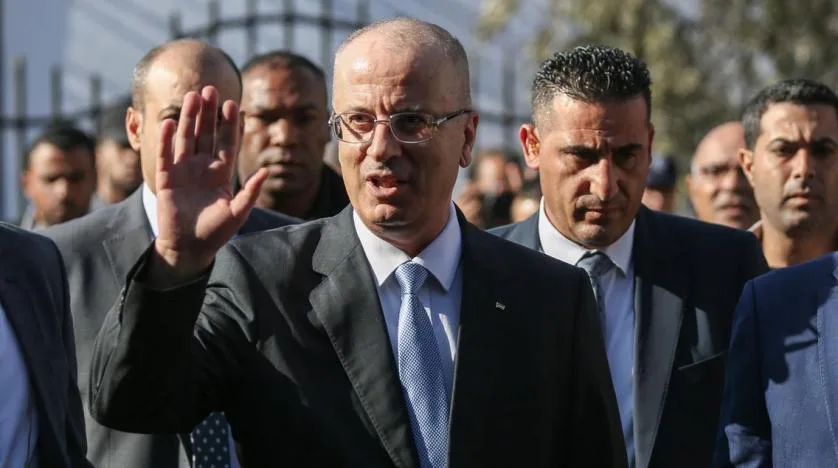 palestinian_prime_minister_rami_al-hamdallah