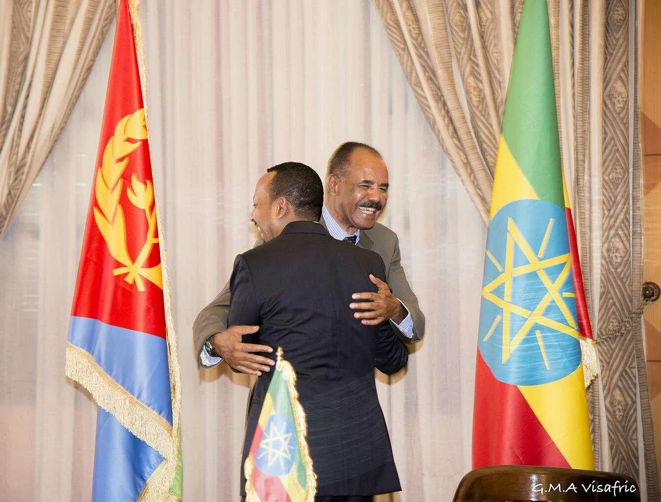 20180713080442reup-2018-07-13t080219z_1093685650_rc194ec92b40_rtrmadp_3_ethiopia-eritrea