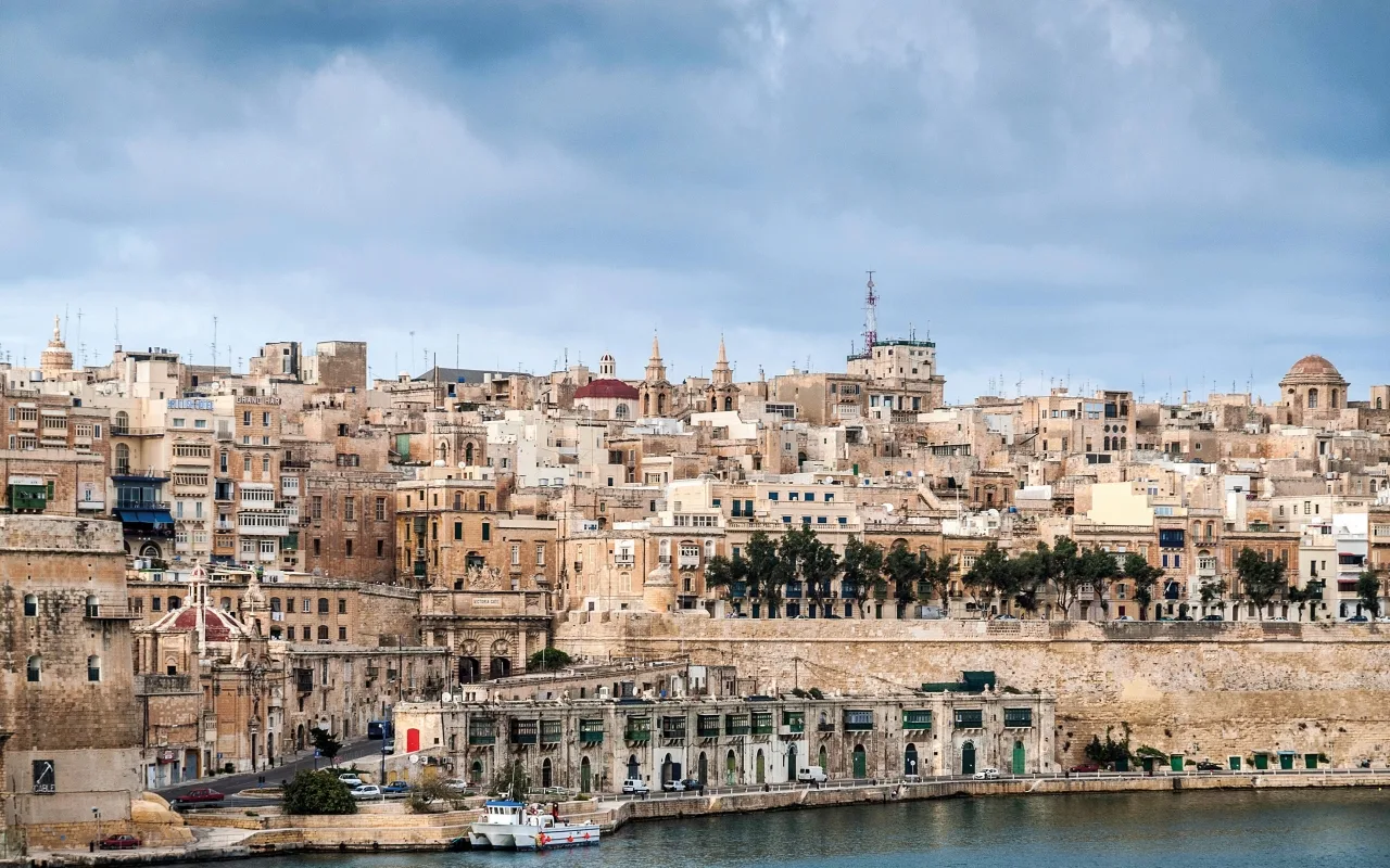 2018_08_malta_opener