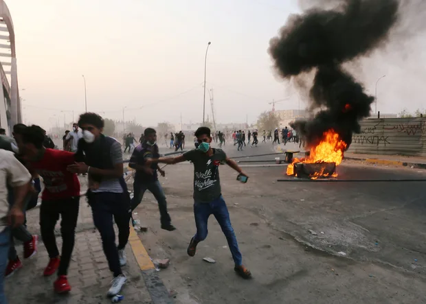 basra_protests_reuters