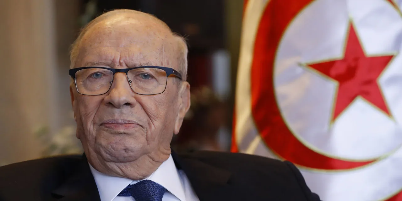 beji-caid-essebsi