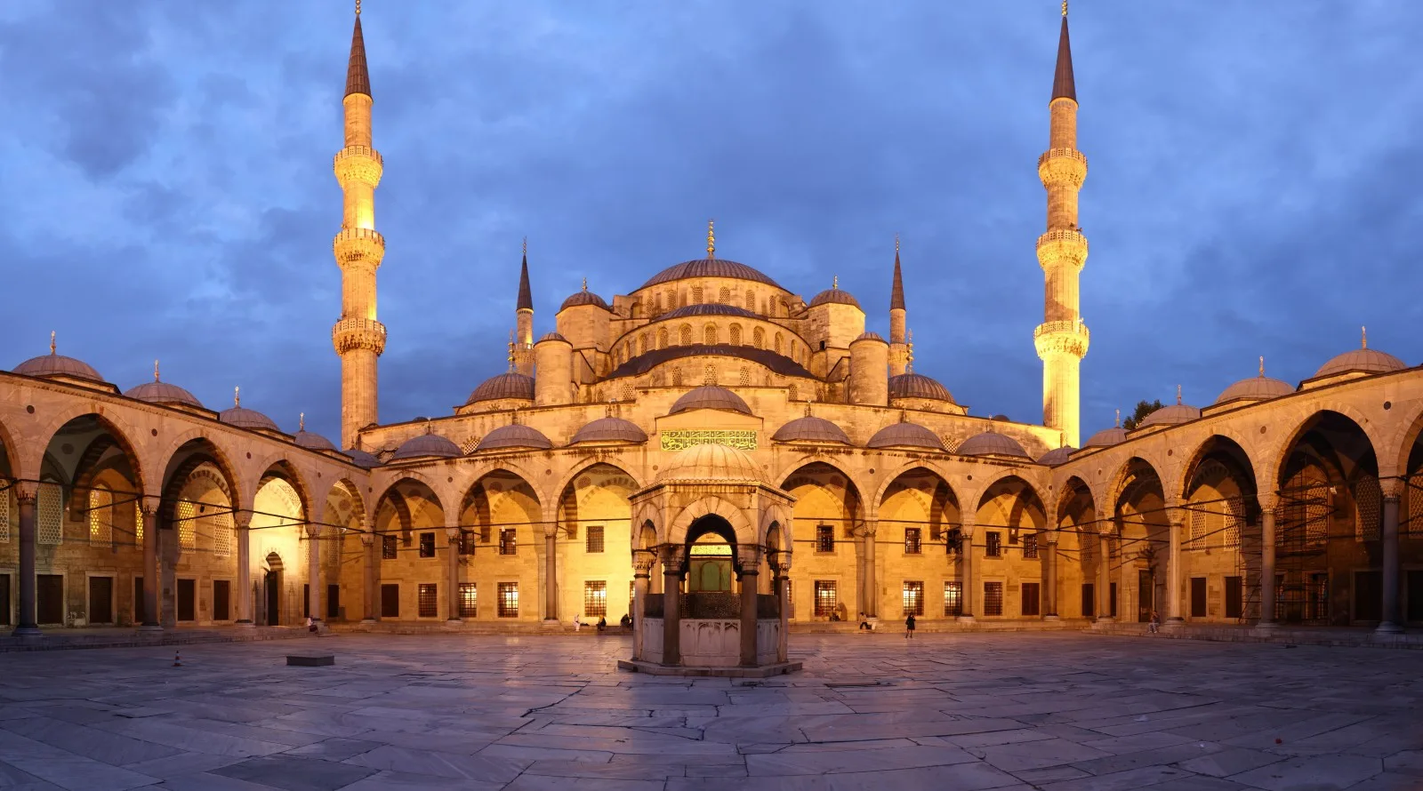 blue-mosque