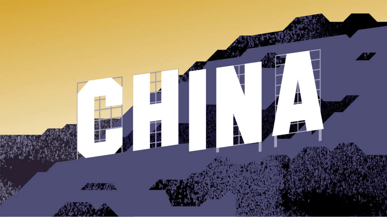 china-film-industry-illustration-1280x720
